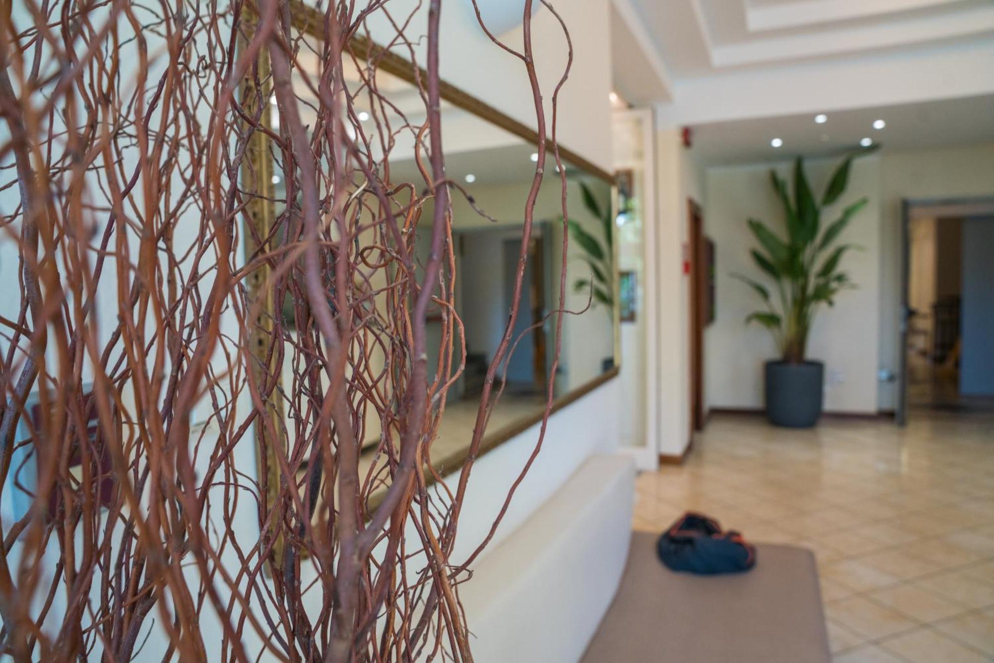 Hotel Europa Мілано-Маріттіма Екстер'єр фото